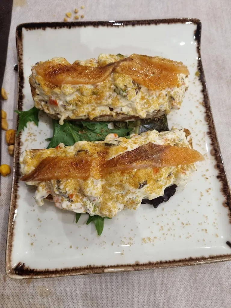 Moa Restaurant_Archena_slider_image_3