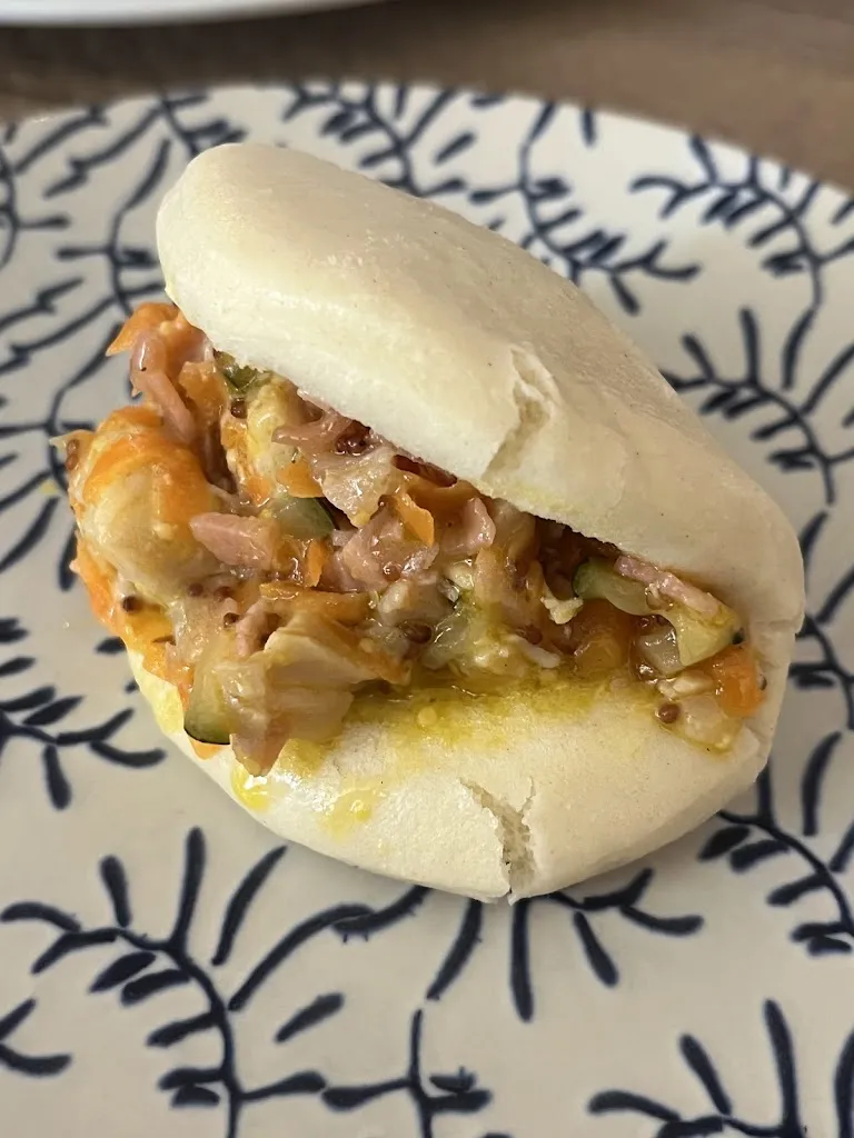 Menu_Restaurante La Boheme_Archena_image_5