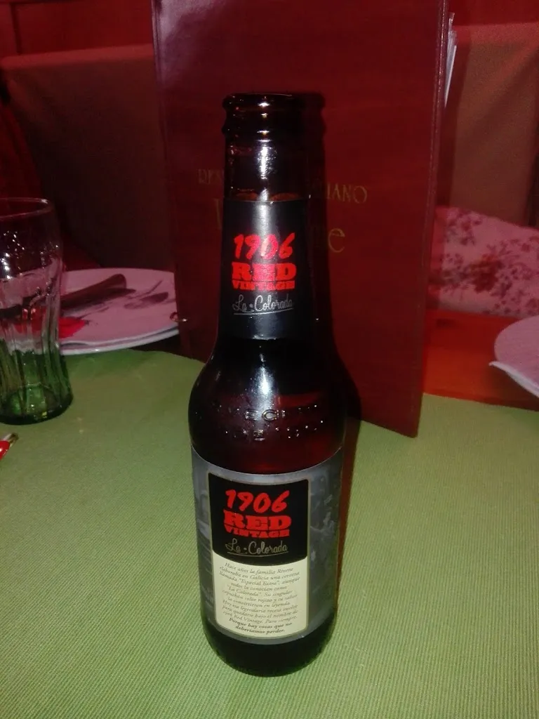 Menu_Restaurante La Boheme_Archena_image_6