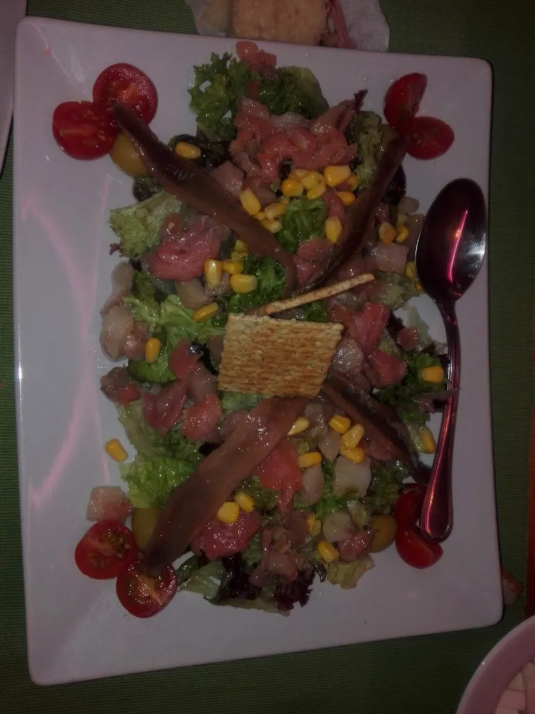 Menu_Restaurante La Boheme_Archena_image_7