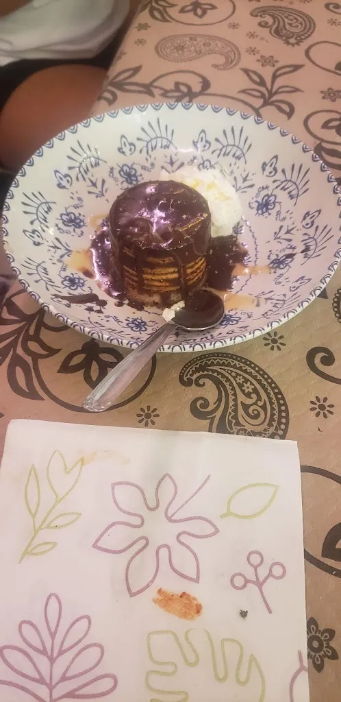 Menu_Restaurante La Boheme_Archena_image_8