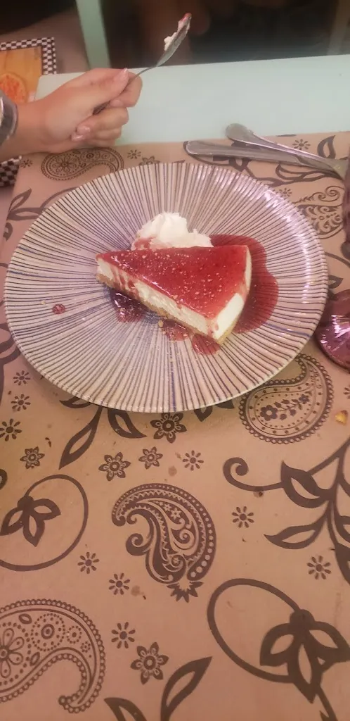 Menu_Restaurante La Boheme_Archena_image_9