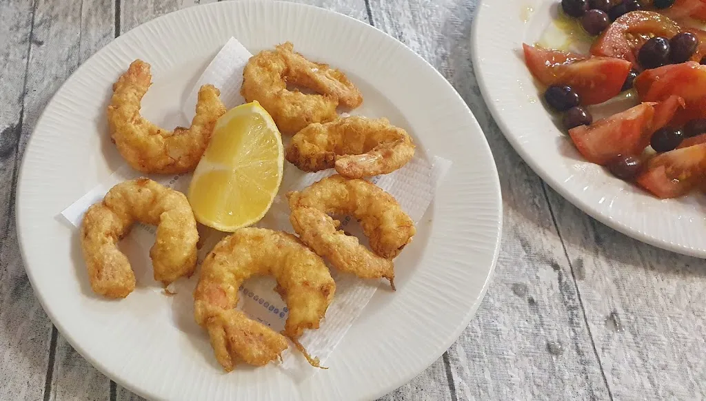 Menu_Restaurante La Peña Murciana_Archena_image_3