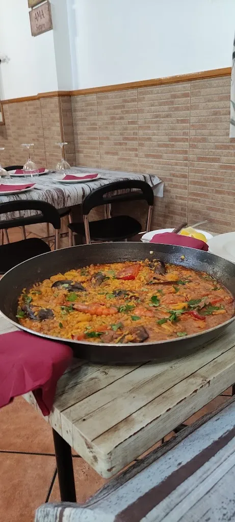 Menu_Restaurante La Peña Murciana_Archena_image_4