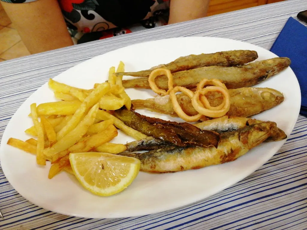 Menu_Restaurante La Peña Murciana_Archena_image_5