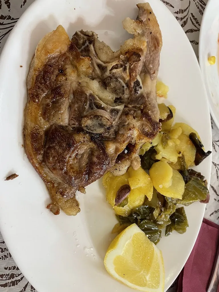 Menu_Restaurante La Peña Murciana_Archena_image_6