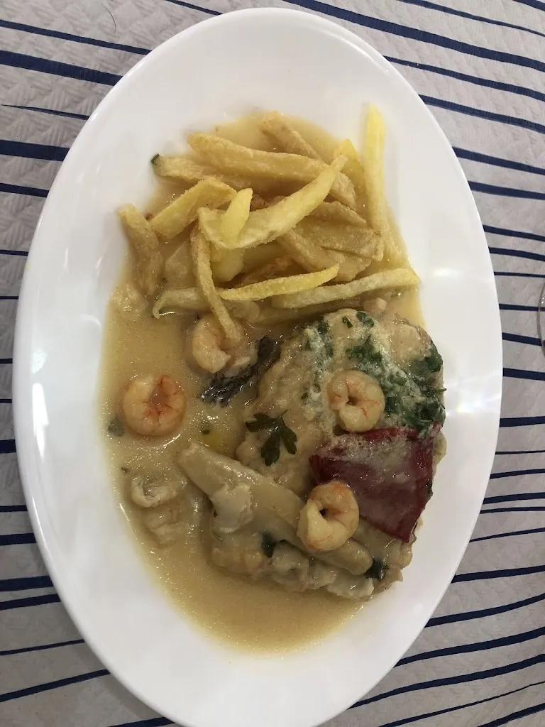 Menu_Restaurante La Peña Murciana_Archena_image_7