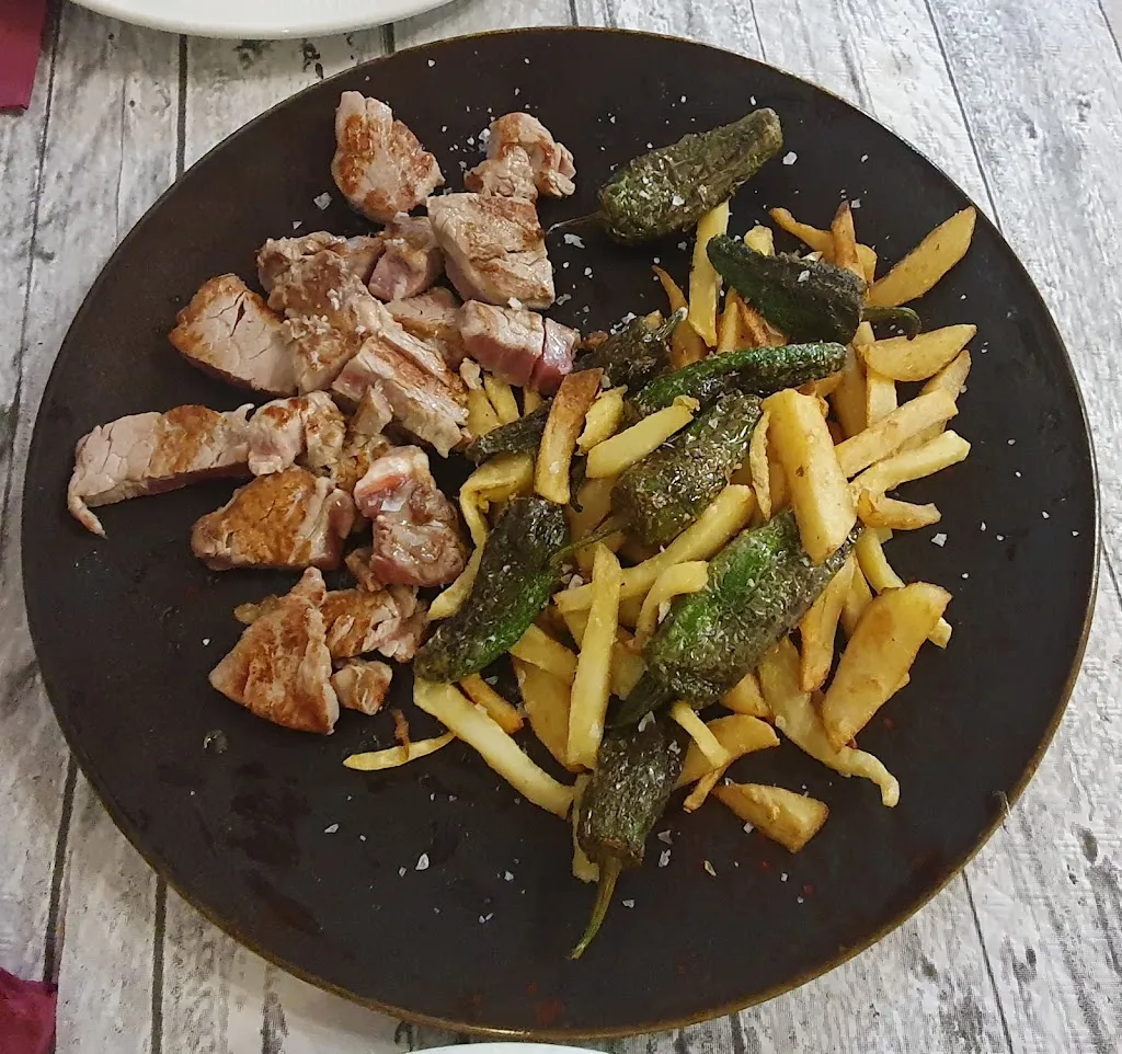 Menu_Restaurante La Peña Murciana_Archena_image_8