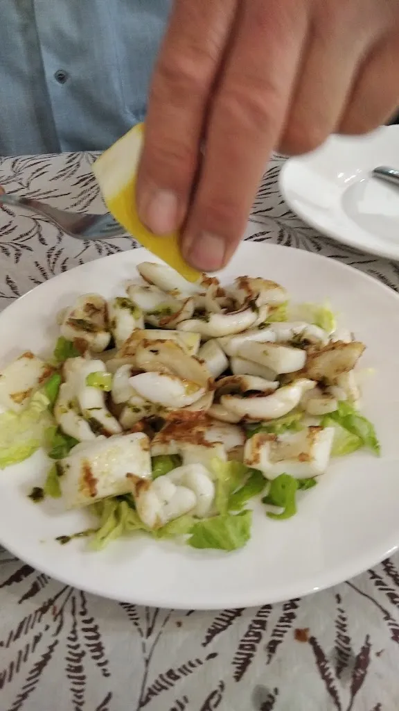 Menu_Restaurante La Peña Murciana_Archena_image_9