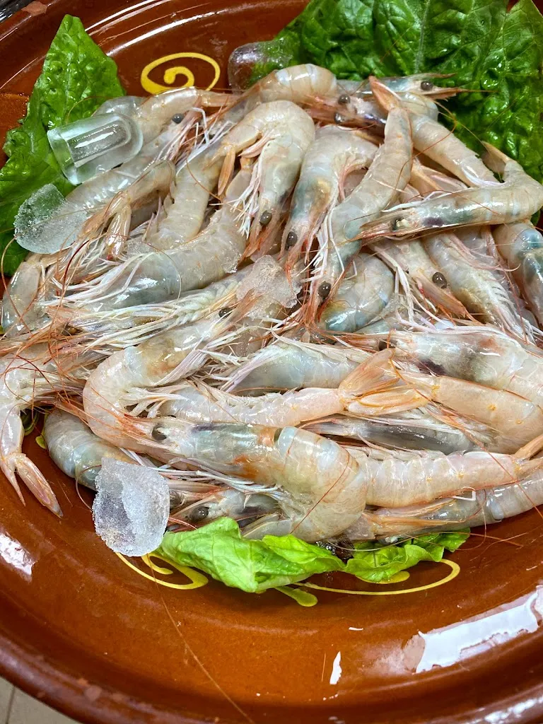 Restaurante La Peña Murciana_Archena_slider_image_2