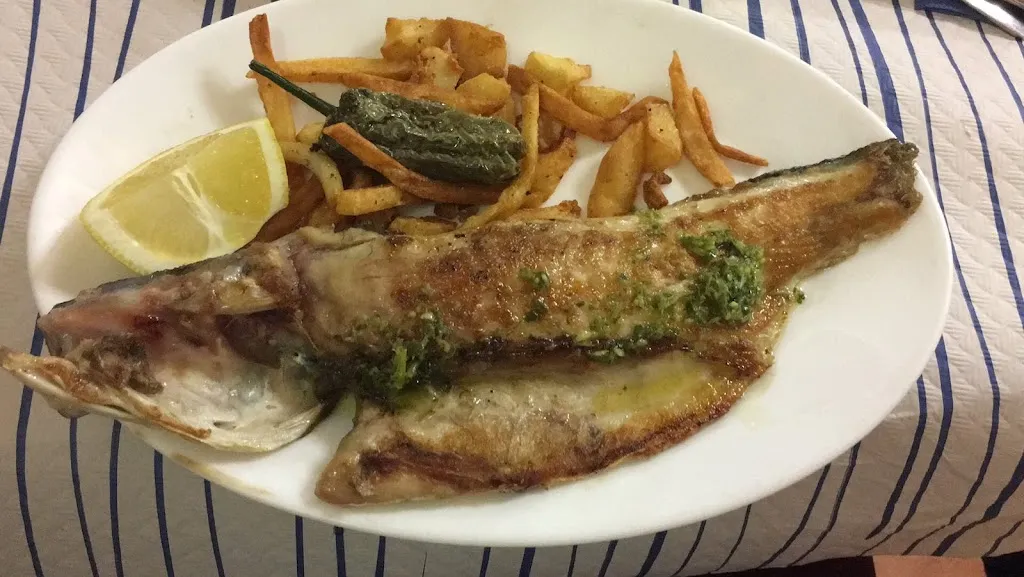 Restaurante La Peña Murciana_Archena_slider_image_3