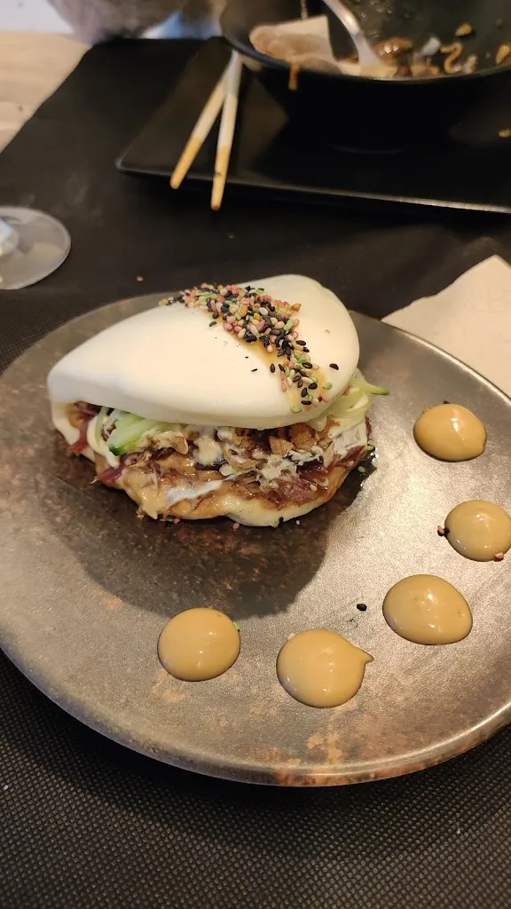 Menu_Restaurante Sushitime_Archena_image_1