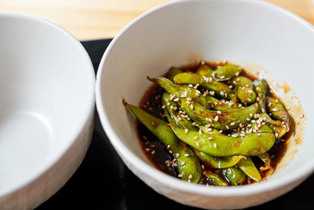 Menu_Restaurante Sushitime_Archena_image_2