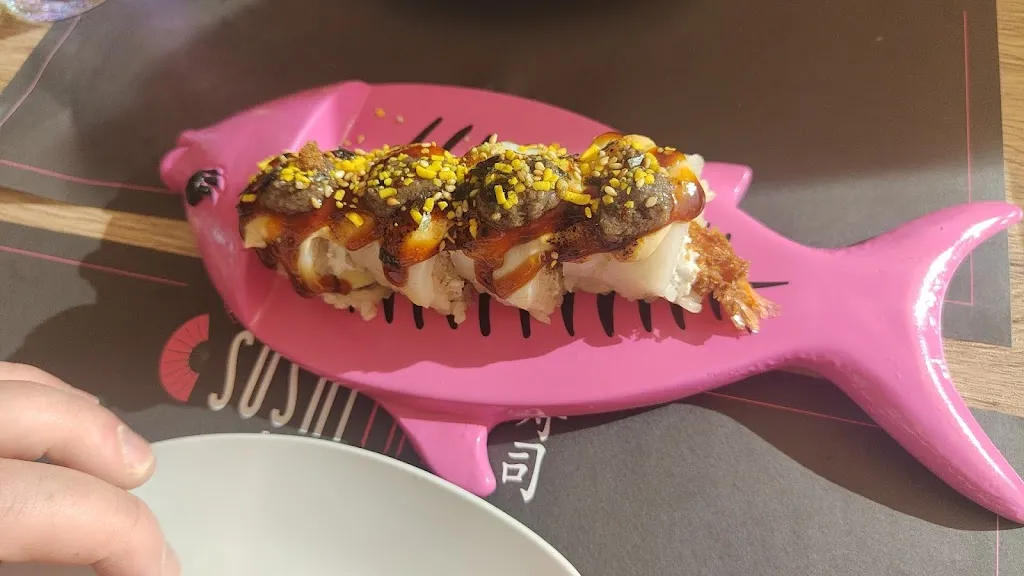 Menu_Restaurante Sushitime_Archena_image_3