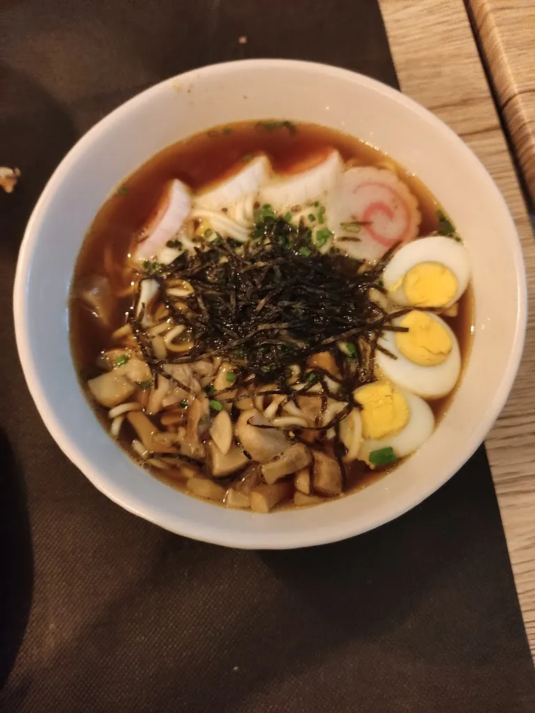 Menu_Restaurante Sushitime_Archena_image_4