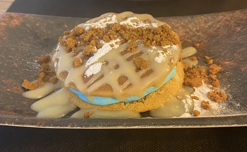 Menu_Restaurante Sushitime_Archena_image_5