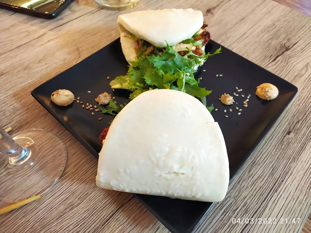 Menu_Restaurante Sushitime_Archena_image_6