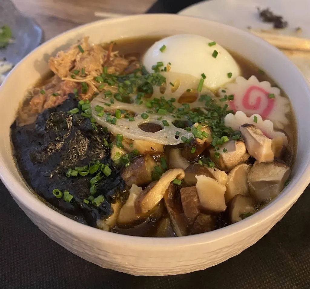 Menu_Restaurante Sushitime_Archena_image_7