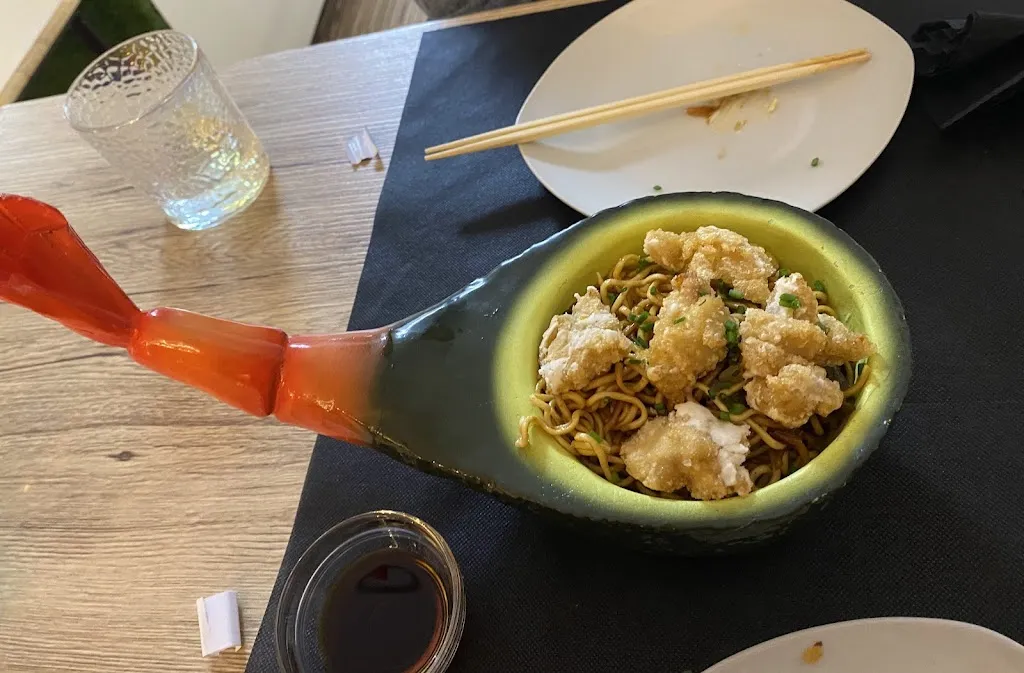 Menu_Restaurante Sushitime_Archena_image_8