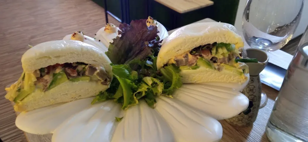 Menu_Restaurante Sushitime_Archena_image_9