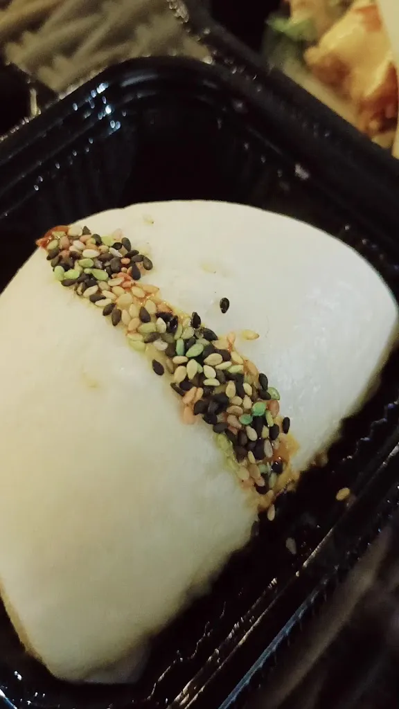 Restaurante Sushitime_Archena_slider_image_2