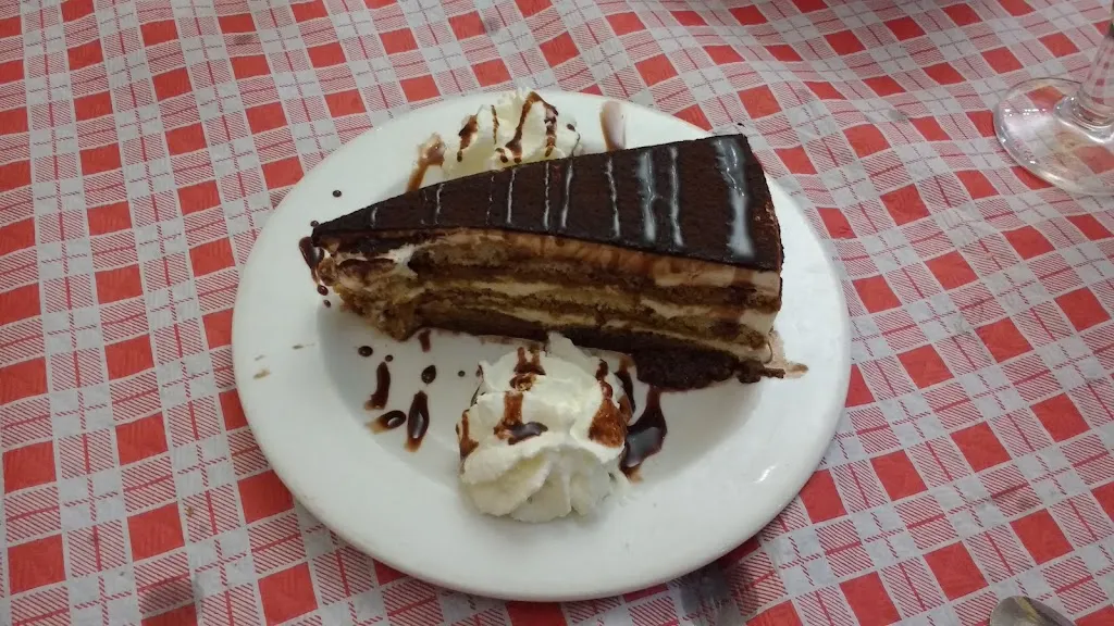 Menu_RESTAURANTE LOS SARANGOS_Archena_image_2