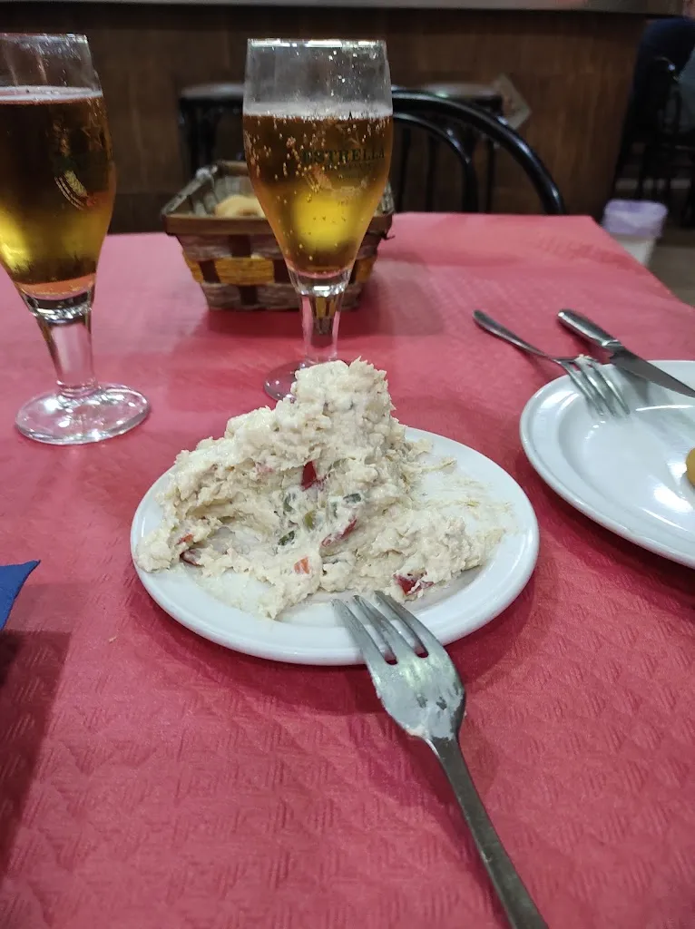 Menu_RESTAURANTE LOS SARANGOS_Archena_image_3