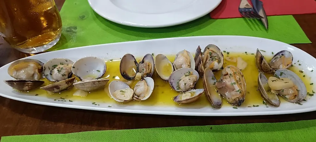 Menu_RESTAURANTE LOS SARANGOS_Archena_image_4