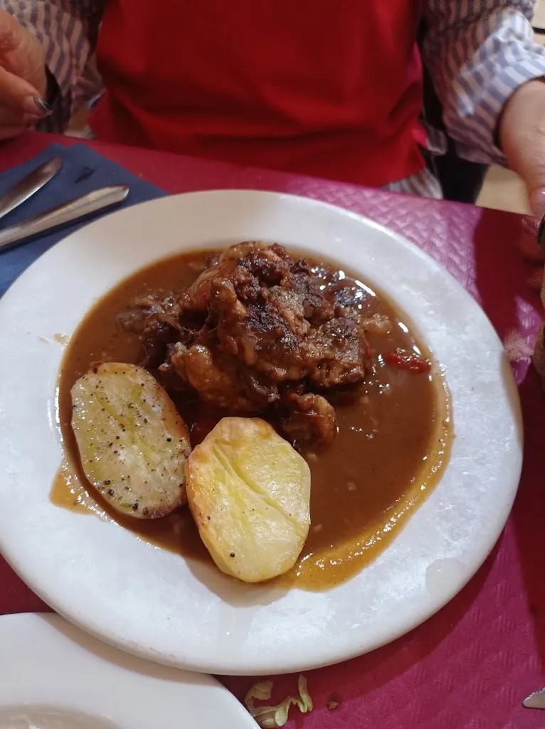 Menu_RESTAURANTE LOS SARANGOS_Archena_image_5