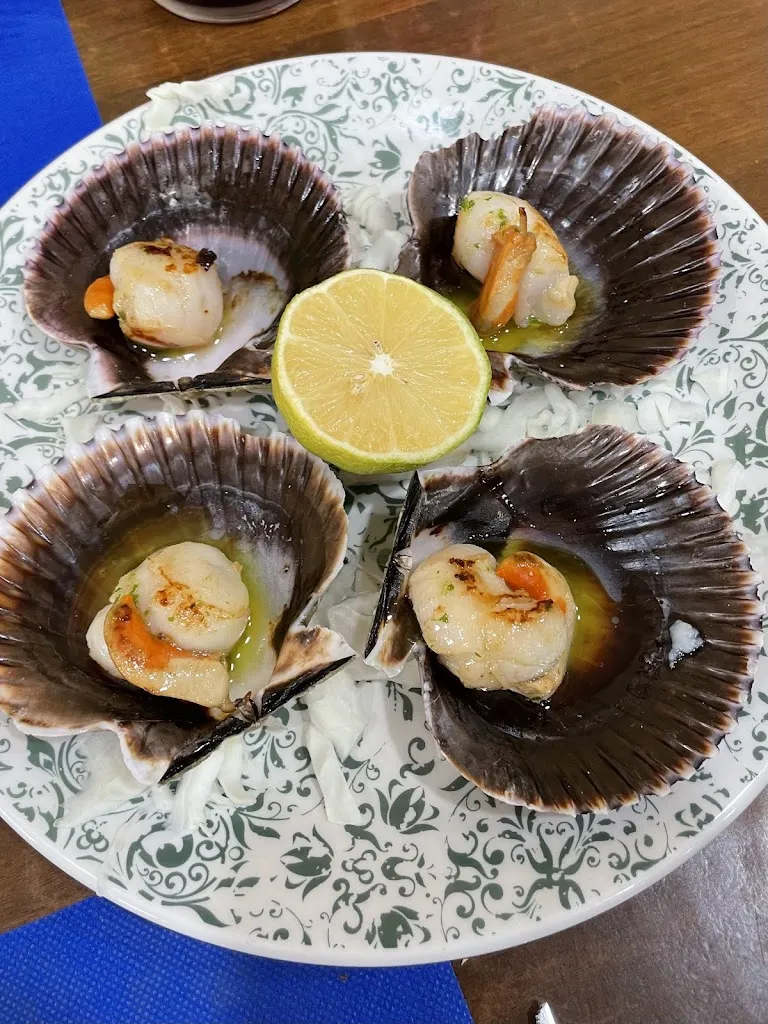 Menu_RESTAURANTE LOS SARANGOS_Archena_image_6