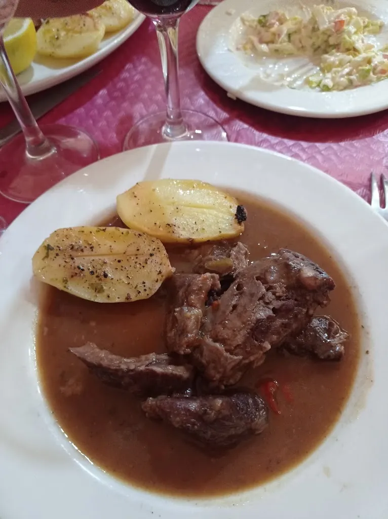 Menu_RESTAURANTE LOS SARANGOS_Archena_image_7