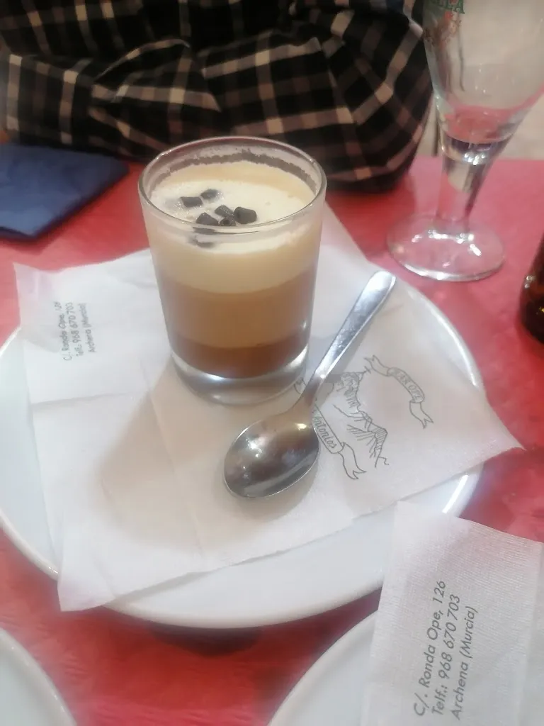 Menu_RESTAURANTE LOS SARANGOS_Archena_image_8