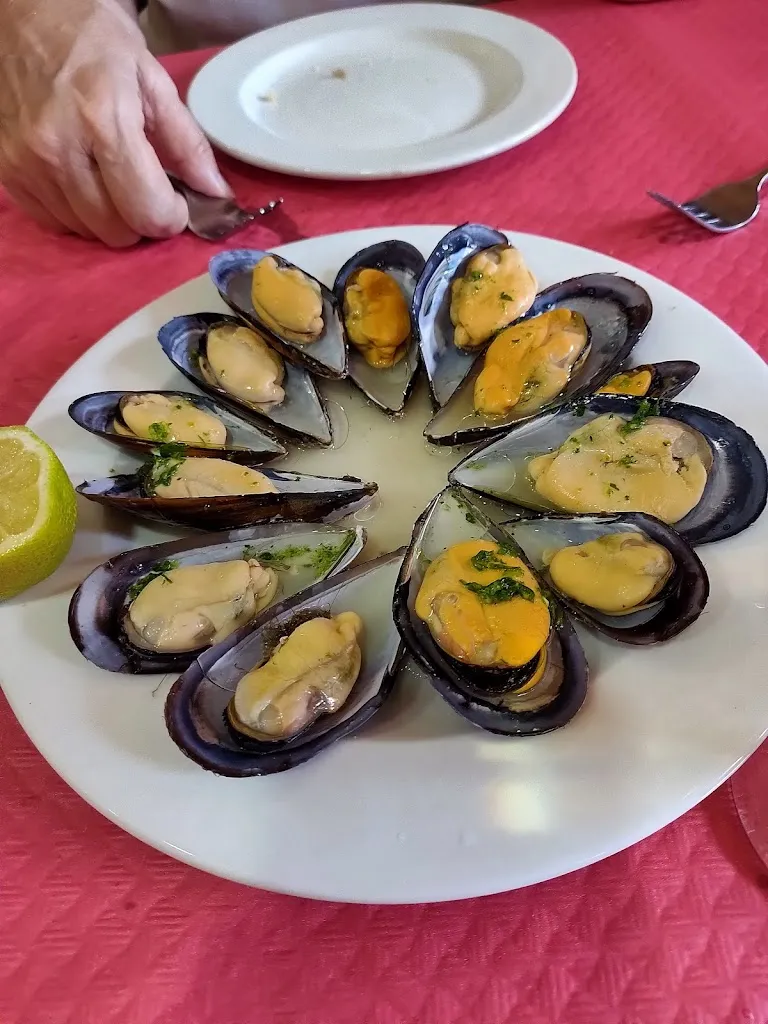 Menu_RESTAURANTE LOS SARANGOS_Archena_image_9