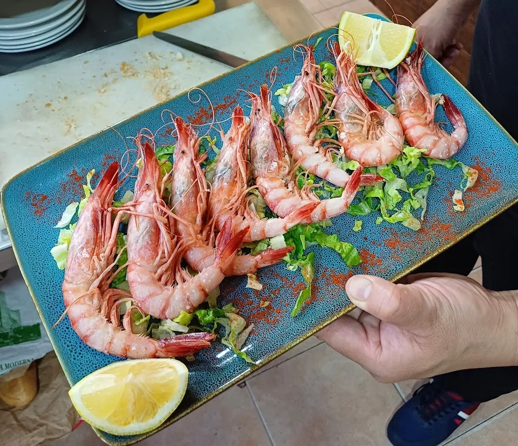 RESTAURANTE LOS SARANGOS_Archena_slider_image_2