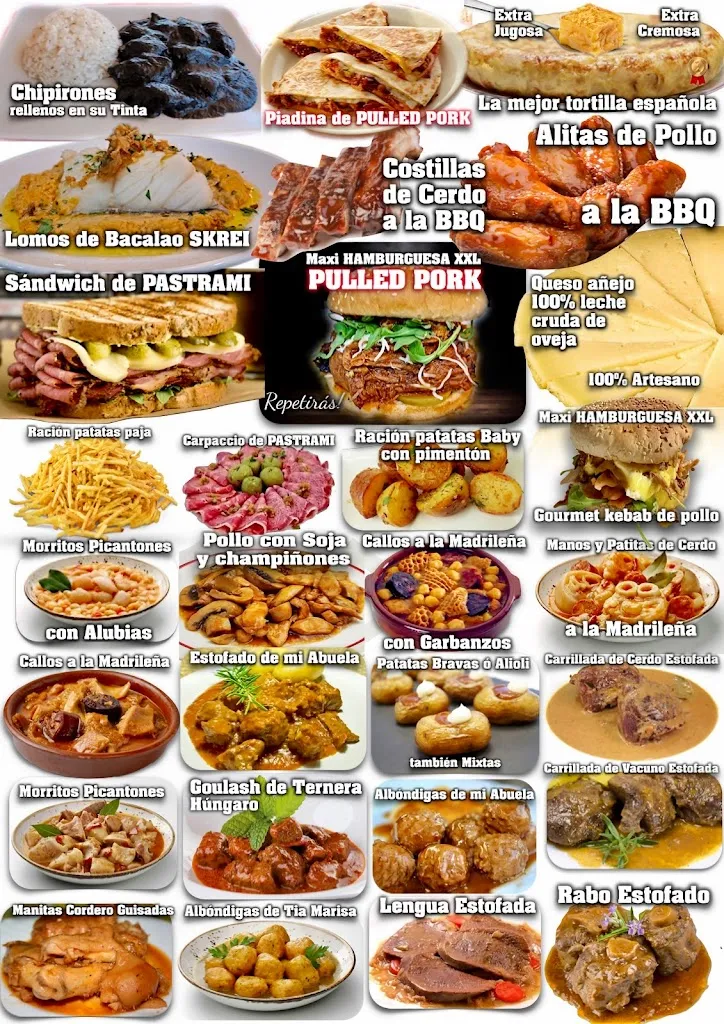 Menu_SABOR SAGRADO_Sagra_image_2