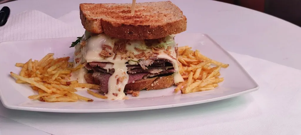 Menu_SABOR SAGRADO_Sagra_image_5