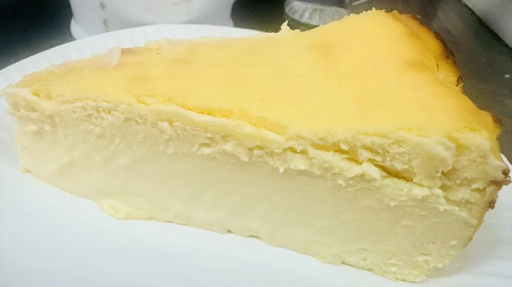 Menu_SABOR SAGRADO_Sagra_image_6