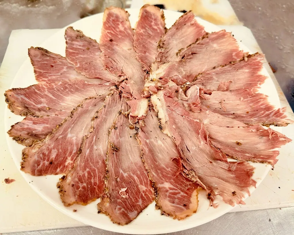 Menu_SABOR SAGRADO_Sagra_image_7