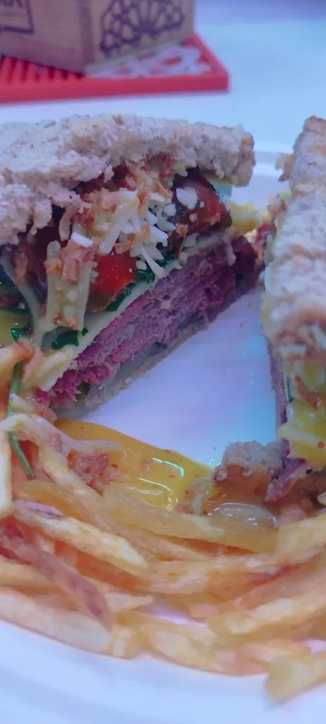 Menu_SABOR SAGRADO_Sagra_image_8