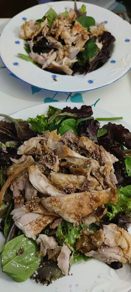 Menu_SABOR SAGRADO_Sagra_image_9