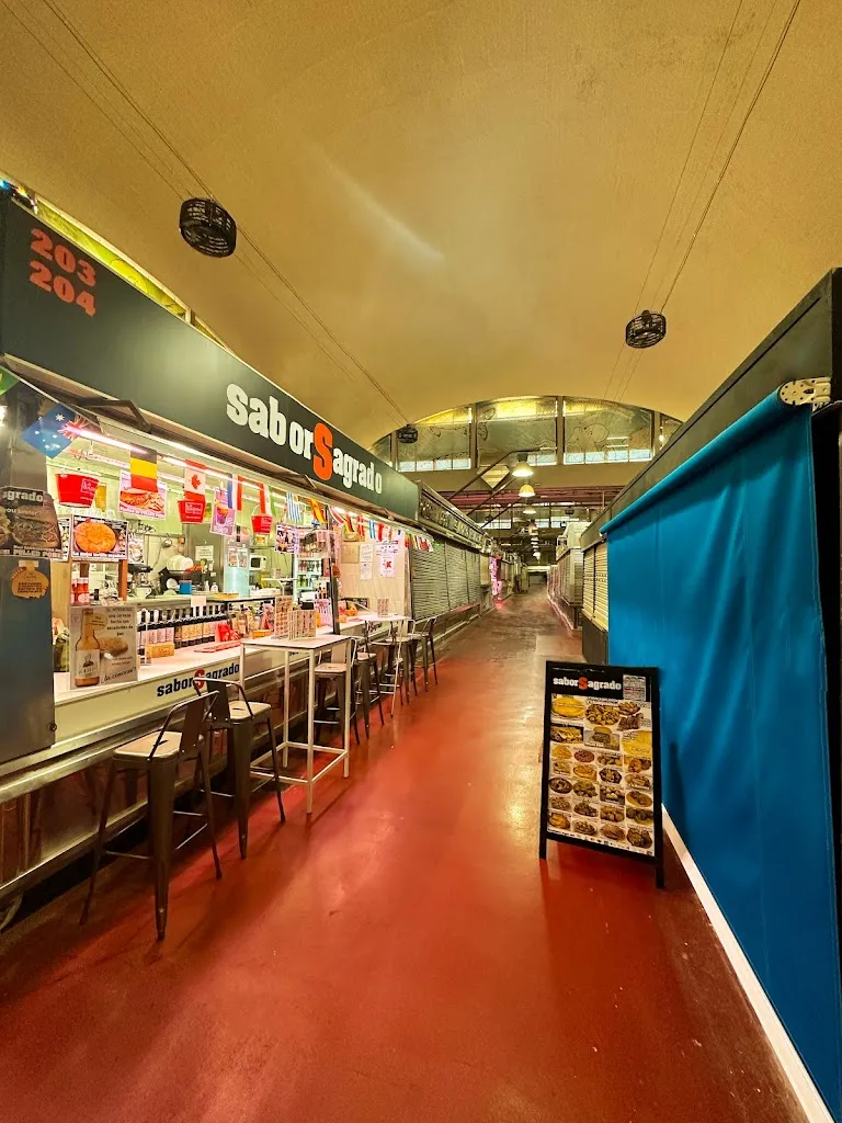 SABOR SAGRADO_Sagra_slider_image_1