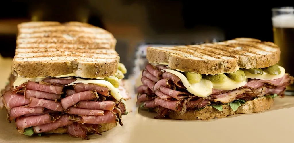 SABOR SAGRADO_Sagra_slider_image_3