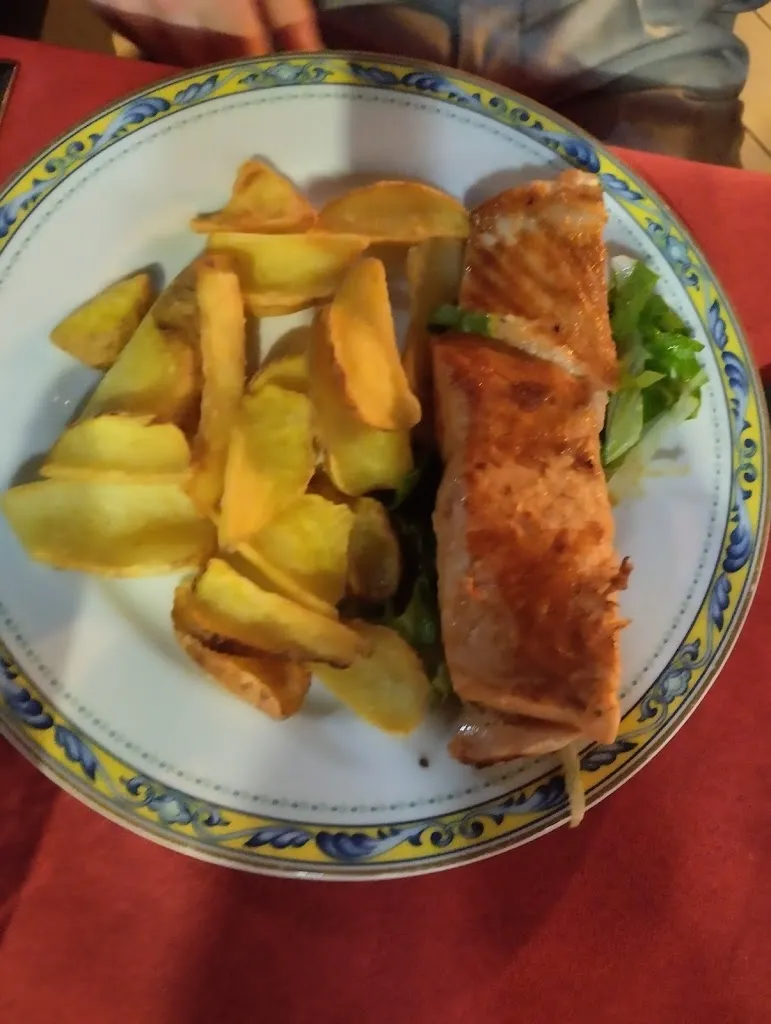 Menu_Restaurante Archybal_Archena_image_5