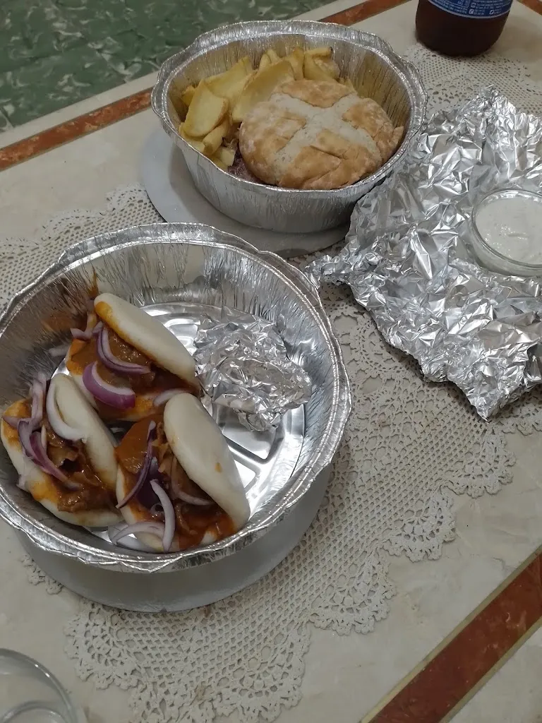 Menu_Restaurante Archybal_Archena_image_6