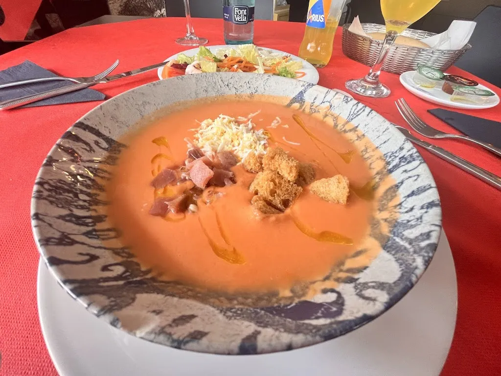 Menu_Restaurante Archybal_Archena_image_7