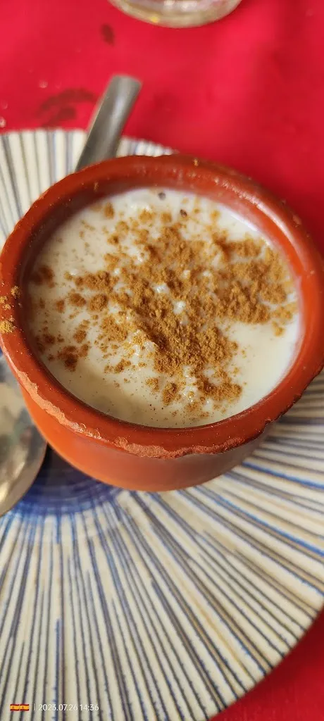 Menu_Restaurante Archybal_Archena_image_9