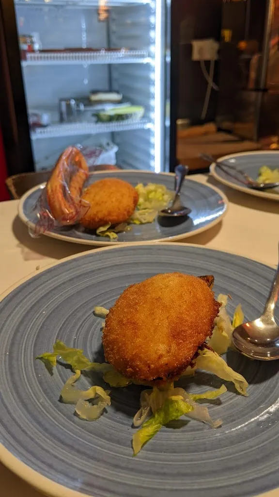 Restaurante Archybal_Archena_slider_image_2