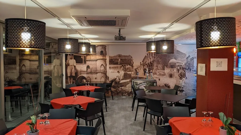 Restaurante Archybal_Archena_slider_image_3