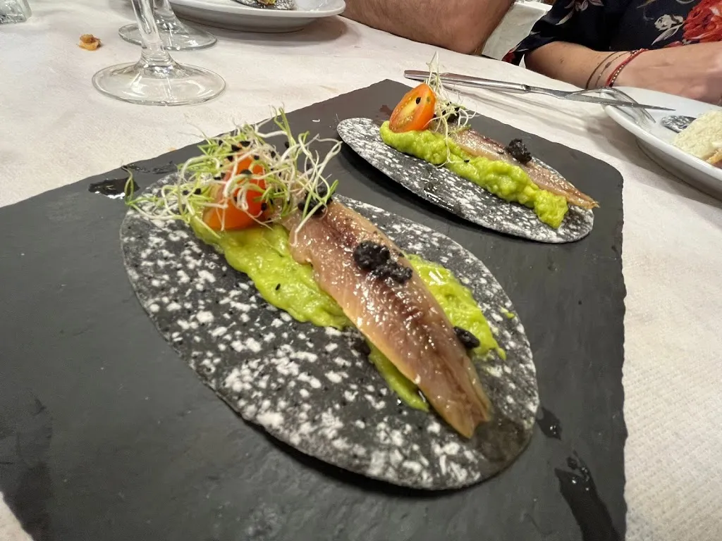 Menu_Cervecería Torre del Oro_Archena_image_5