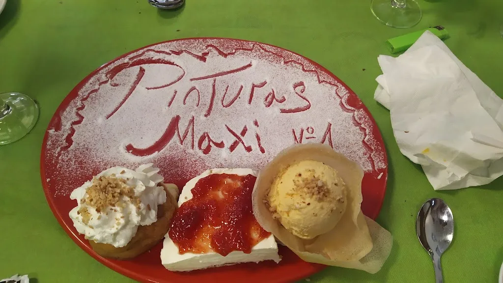 Menu_Cervecería Torre del Oro_Archena_image_6